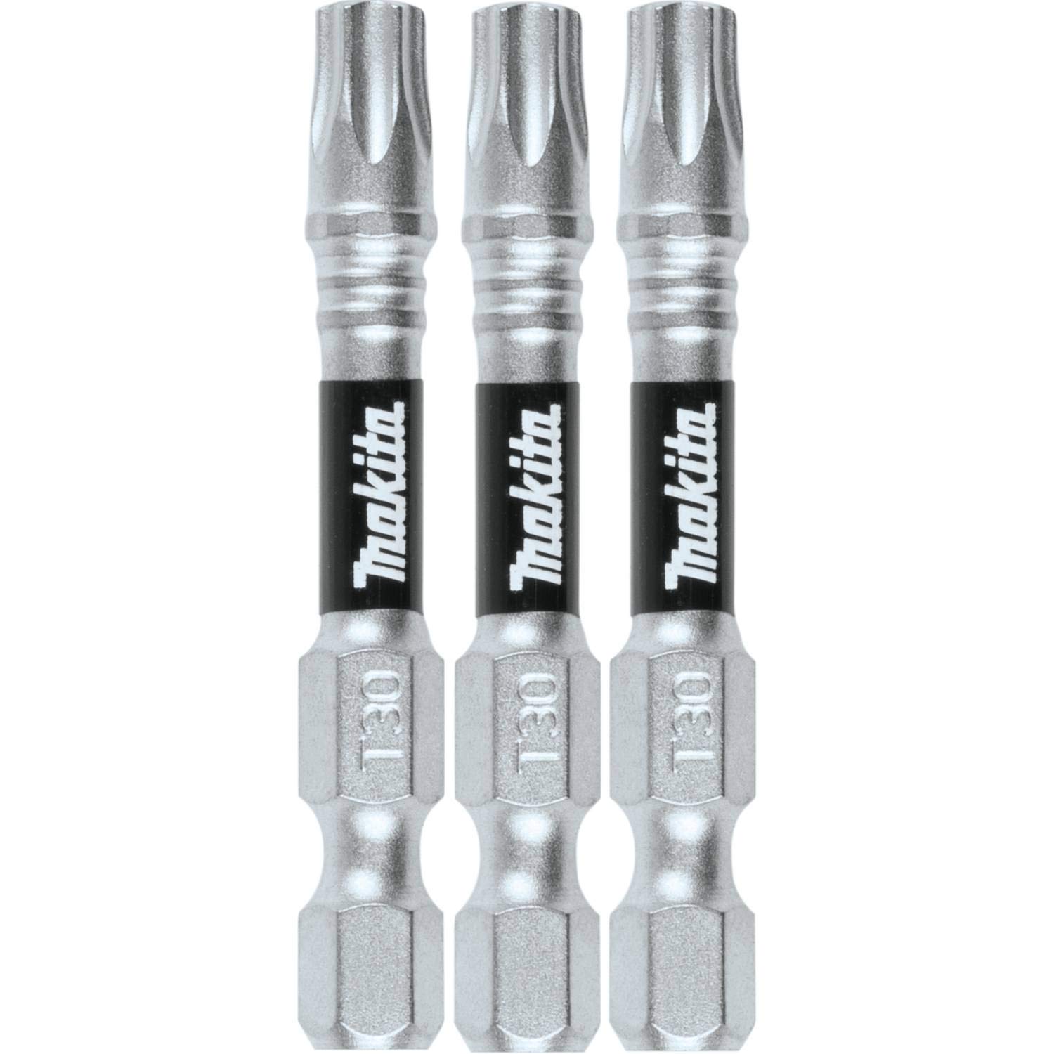 Makita E-00876 Impact XPS™ T30 Torx 2